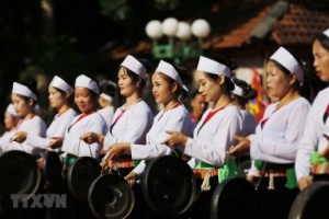 Dân tộc Mường và những nét văn hóa, du lịch đặc sắc