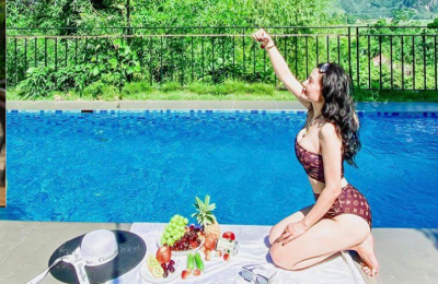 Tiện tích vượt trội 03