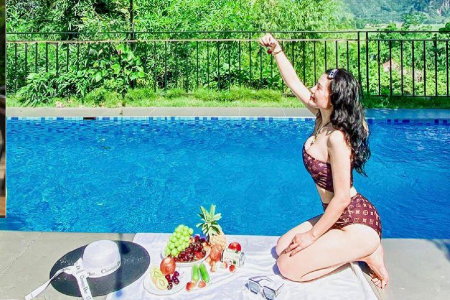 Tiện tích vượt trội 03